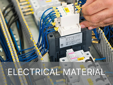 Electrical-material.png