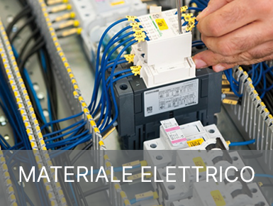 Materiale-elettrico.png