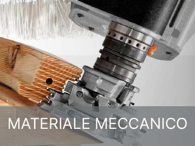 Materiale-meccanico.png