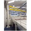 <p><strong>Installazione semplice </strong>e<strong> ingombri contenuti</strong></p>