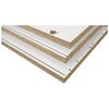<p><strong>Produzioni flessibili e personalizzate </strong>unite a velocità e precisione.</p>