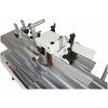 <p><strong>GUIDA TOUPIE CON PROGRAMMAZIONE MECCANICA: MASSIMA VELOCITÀ E SEMPLICITÀ NEL SET UP</strong></p><p>Niente più passaggi di prova grazie ai lettori digitali che assicurano la precisione al decimo di millimetro nei posizionamenti dei 2 piani.</p>