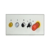<p><strong>Inverter: la migliore finitura su tutti i tipi di bordo</strong></p>