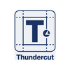 <p>App per tablet <strong>SCM Thundercut: </strong>ottimizzatore e sequenziatore di taglio anche per gli operatori meno esperti.</p>
