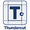 <p>App per tablet <strong>SCM Thundercut: </strong>ottimizzatore e sequenziatore di taglio anche per gli operatori meno esperti</p>