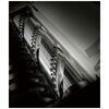 <p><strong>Finitura eccezionale</strong> con l'albero pialla <strong>“Xylen</strong>t” con 3 coltelli disposti a spirale che permette lavorazioni alla pialla in <strong>estrema silenziosità.</strong></p>