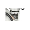 <p><strong>Risultati perfetti</strong></p><p>Un risultato di taglio perfetto garantito dalle guide superiori ed inferiori ad alta precisione. Elevata praticità delle macchine, adatte anche per eseguire tagli dritti ed inclinati su legno, plastica ed alluminio.</p>