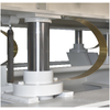 <p><strong>High-precision mechanical processing</strong></p>