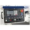 <p><strong>Simple and rapid</strong> programmed movement with the "Ready" mobile control panel. </p>