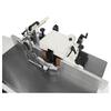 <p><strong>GUIDA TOUPIE CON PROGRAMMAZIONE MECCANICA: MASSIMA VELOCITÀ E SEMPLICITÀ NEL SET UP</strong></p><p>Niente più passaggi di prova grazie ai lettori digitali che assicurano la precisione al decimo di millimetro nei posizionamenti dei 2 piani.</p>