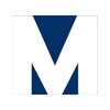 <p>Macchina equipaggiata con il software “<strong>maestro cnc</strong>” <strong>di SCM</strong> in grado di realizzare soluzioni di progettazione e geometrie convertibili automaticamente in programmi di fora-fresatura per la macchina</p>