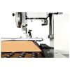 <p><strong>Possibilità di lavorare pannelli con bordo inclinato</strong></p>