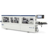 <p><strong>SLIM</strong><br />eye-S Compacte console: bedieningspaneel met 10 "of 15" touchscreen en Maestro actieve edge HMI voor snelle en gemakkelijke bediening van alle machinefuncties.</p>