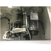 <p><strong>Nauwkeurig, betrouwbaar</strong> en tijdbesparing dankzij de elektrische verstelling en de elektrische digitale uitlezing voor hoog/laag van de freesspil</p>