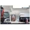 <p><strong>Pre-milling unit</strong></p><p>Panel edge surface without any imperfections before the gluing operation through the removal operation that corrects any panel imperfections caused by the saw cutting process and panel storage. The independent exhaust system ensures the panel cleaning removing dust and chips from the panel. No. 4 different thickness removals: 0,5 / 1 / 1,5 / 2 mm.</p>