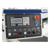 <p><strong>Simpel en snel</strong> te programmeerbare besturing met het <strong>"Ready"</strong> bedieningspaneel</p>