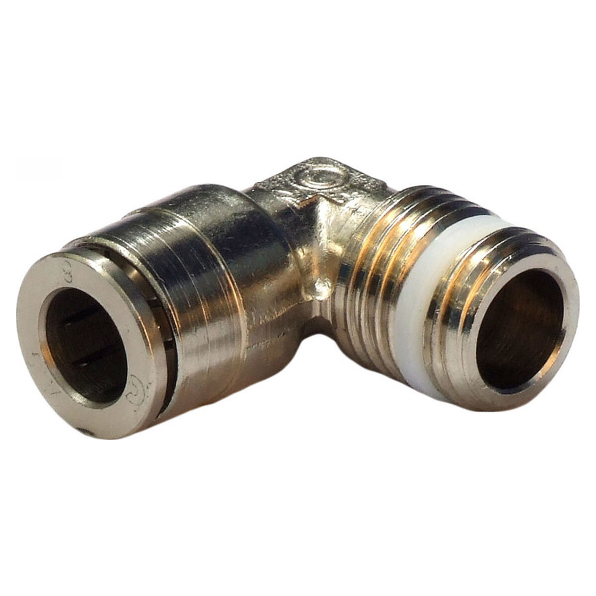 QUICK RELEASE FITTING | Quick fittings | Joints & Fittings | Pneumatic ...