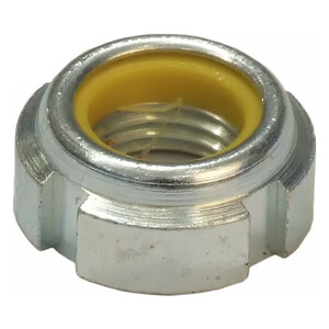 GUA SPECIAL RING NUT | 