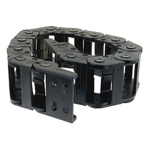 PLASTIC CABLE HOLDER CHAIN | 