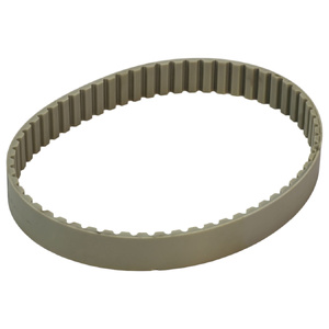 CLOSED RING TOOTHED BELT | 