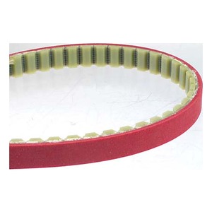 TOOTHED BELT 1500 AT10 15 (RED) | 