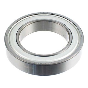 BEARING 50X80X16 6010 2Z | 