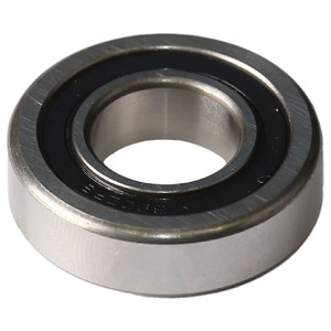 BEARING 15X32X9 6002 2RS | 