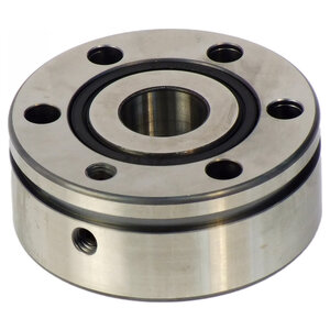 AXIAL BEARING ZKLF-1762-2RS | 