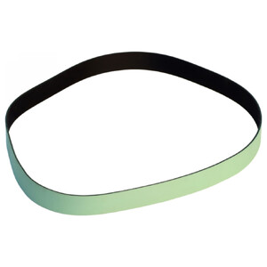 CLOSED RING FLAT BELT | 