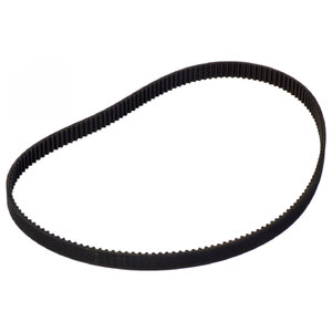 TOOTHED BELT 800 5MGT 15 GT3 | 