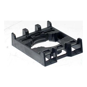 MOUNTING ADAPTER M22-A | 