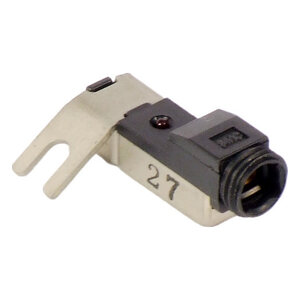 MAGNETIC LIMIT SWITCH | 