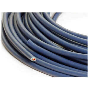 FIXED LAYING CABLE | 