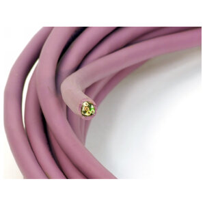 CABLE FFC6 (2X2X22AWG)S-CC | 