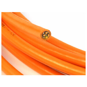 MOBILE LAYING CABLE | 