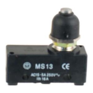 MICROSWITCH MS-13 | 