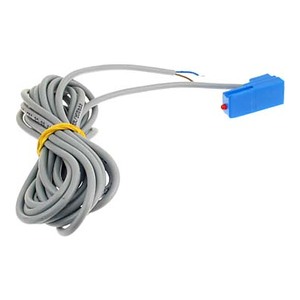 MAGNETIC LIMIT SWITCH | 