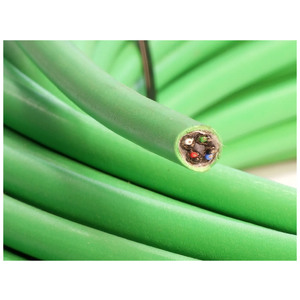 CABLE (4X(20X0,25)S)S | 