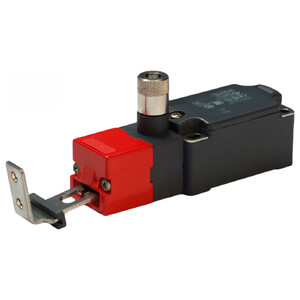 LIMIT SWITCH | 