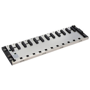 RACK FOR 12 TSXRKY12 | 