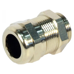 CABLE GLAND PG29 -84216 | 