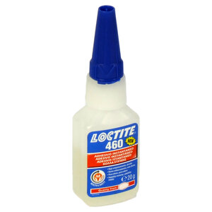 ADHESIVE | 