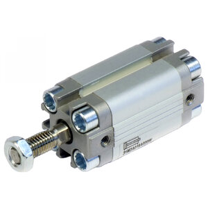 COMPACT CYLINDER | 