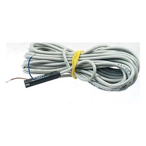 CYLINDER SWITCH+CABLE 5MT 1580-U | 