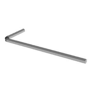 HEX WRENCH | 