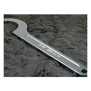 HOOK WRENCH | 