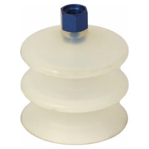 SUCTION CUP 85 013.0010.S | 