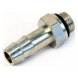 QUICK COUPLER FITTING | 