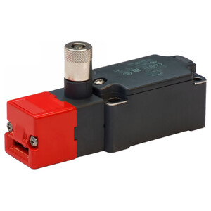 LIMIT SWITCH FP-20R2-L10M2 | 