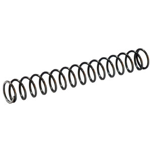 SPRING FOR CYLINDERQS3A25A50S01 (0375090028E) | 